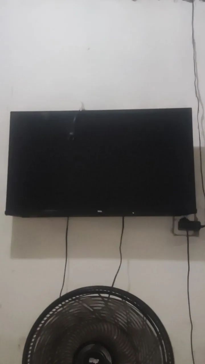 Tv TCL  - Foto 2