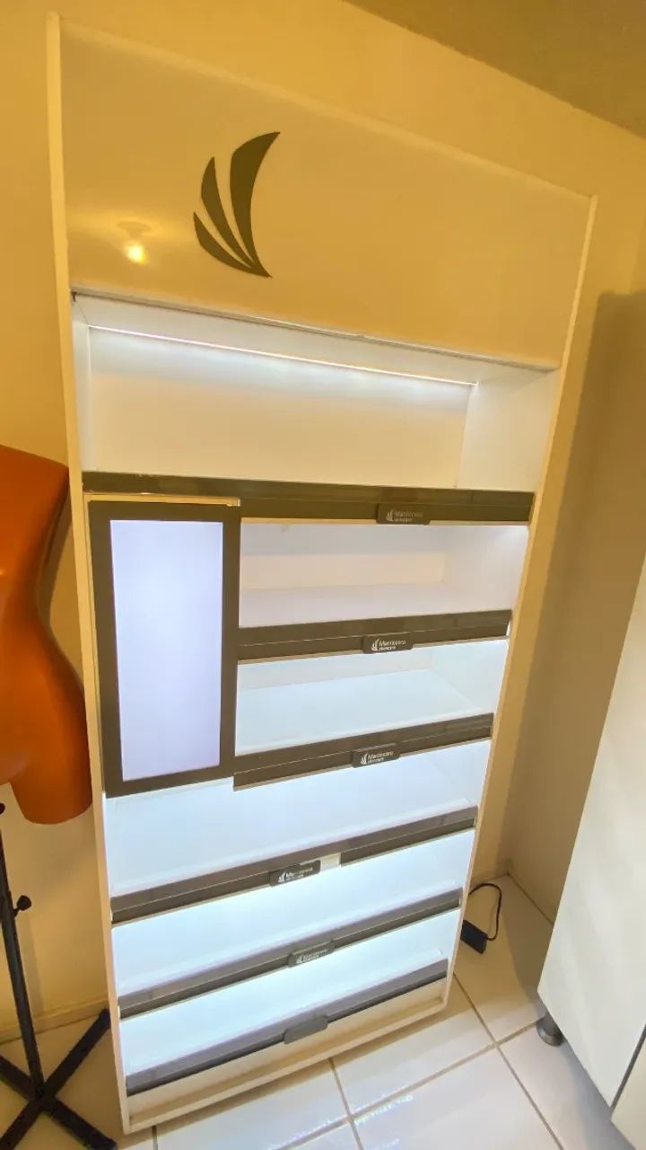 Móvel closet - Foto 3