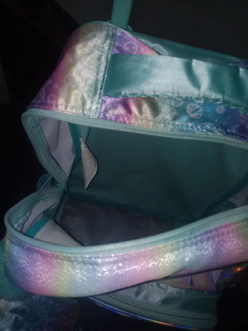 Mochila - Foto 3