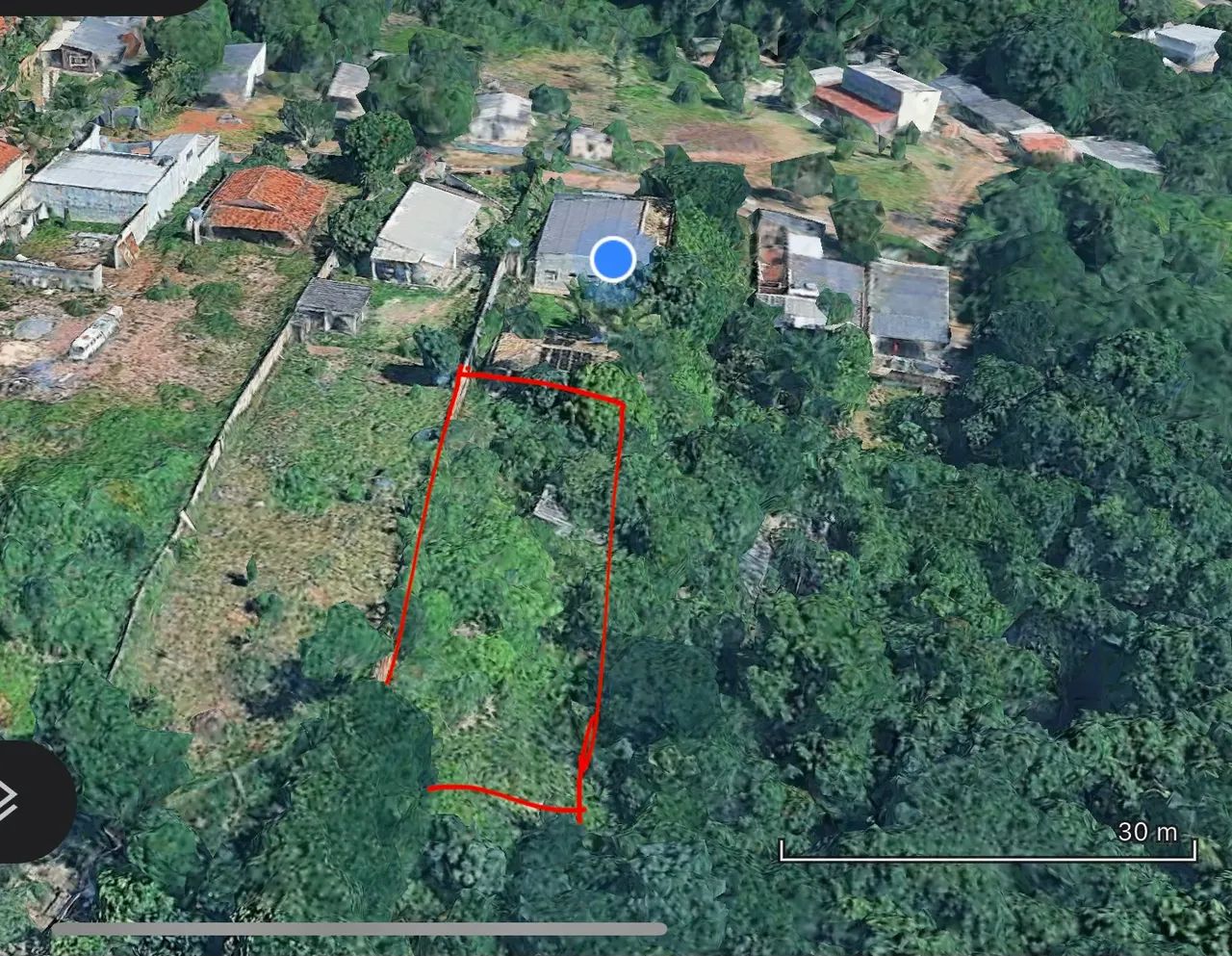 LOTE NA ARNIQUEIRAS - Foto 2
