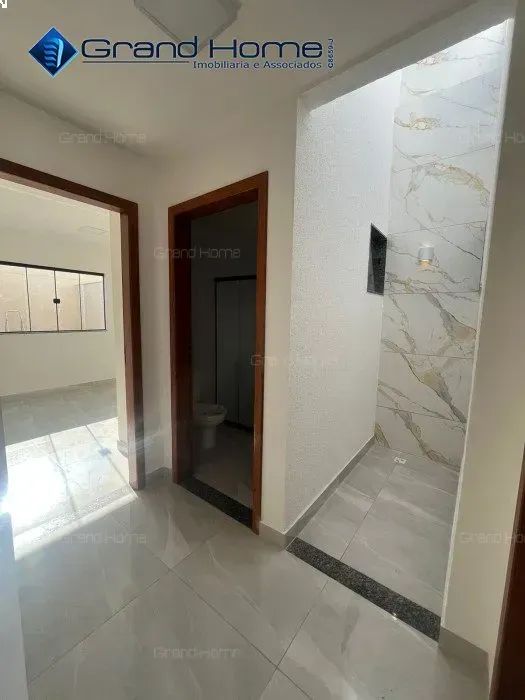 Casa 2 quartos em São Conrado - Foto 4