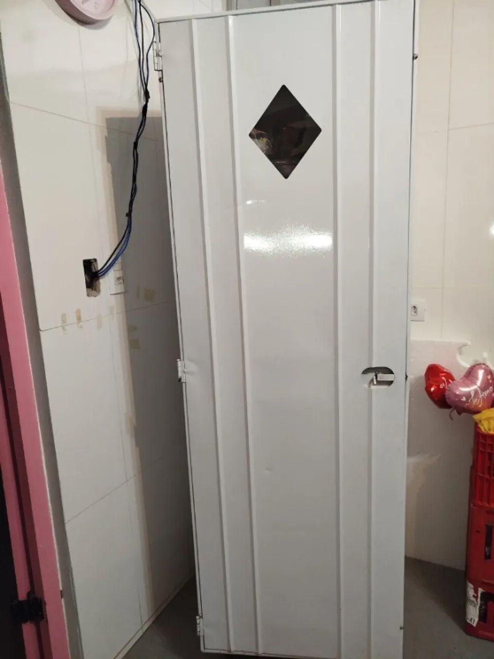 Estufa de Crescimento para Pães - Foto 2