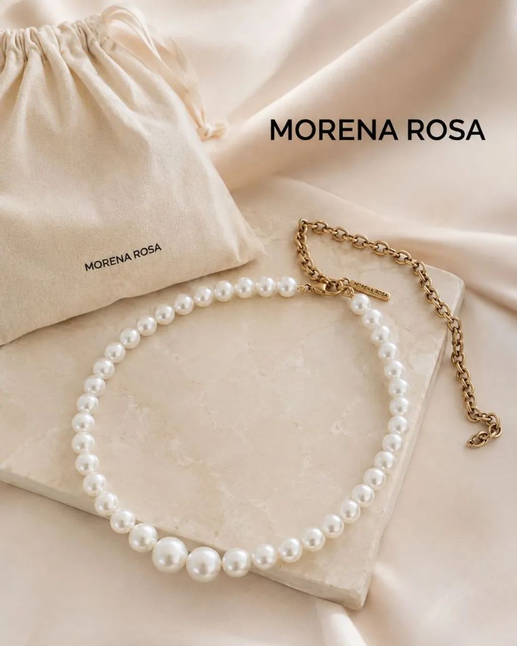 Cinto morena rosa tamanho m