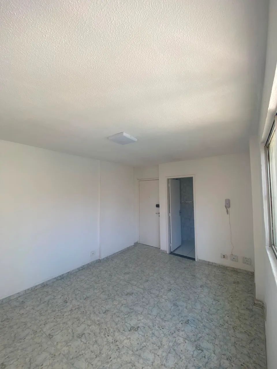 Apartamento na Barra Olímpica - Foto 5