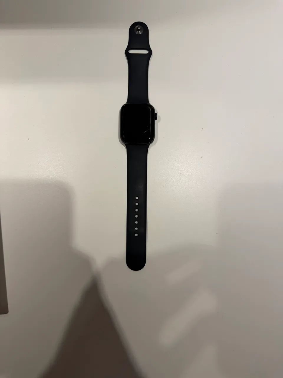 Apple Watch 44mm  - Foto 2