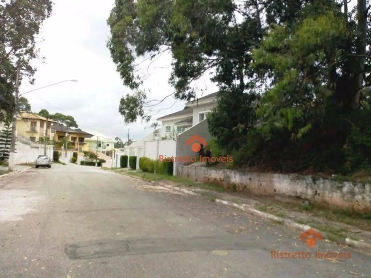 Terreno à venda, 494 m² por R$ 510.000,01 - Parque dos Príncipes - São Paulo/SP - Foto 6
