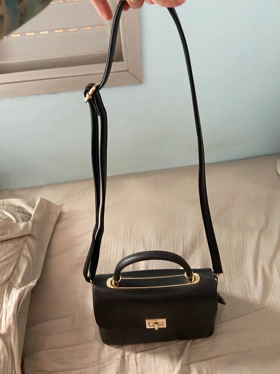 Bolsa - Foto 3