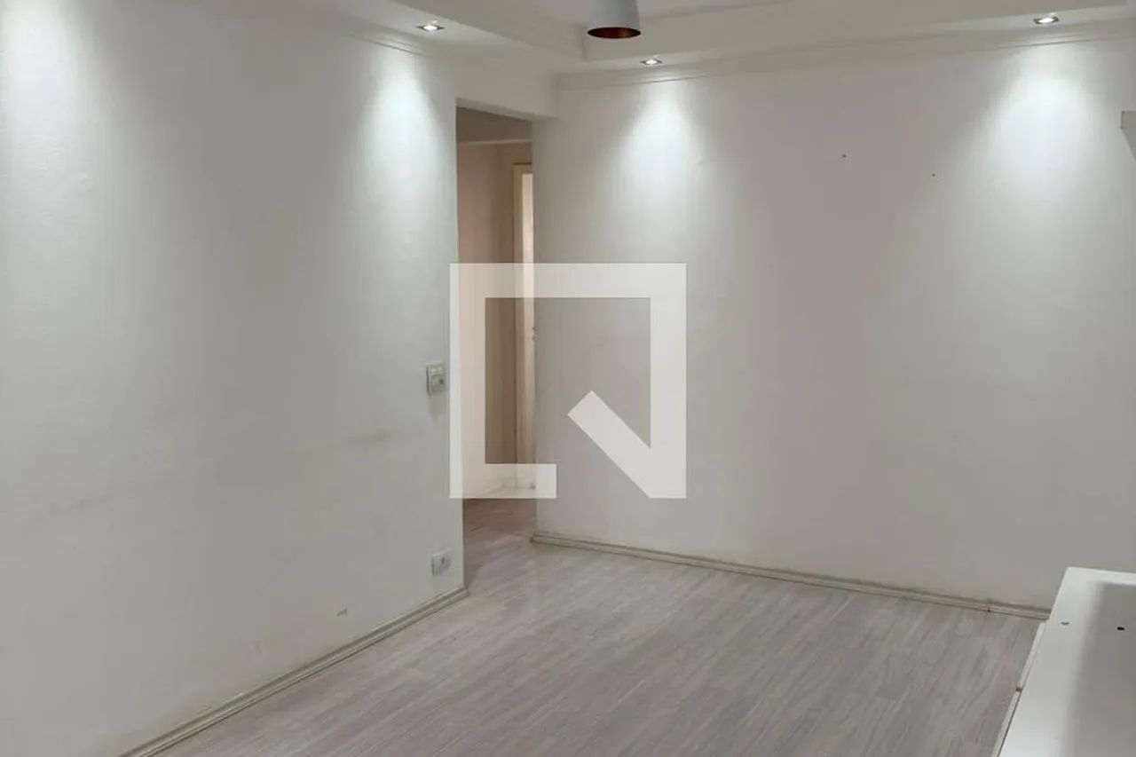 Apartamento à Venda - Tatuapé, 2 Quartos, 68 m2 - Foto 3