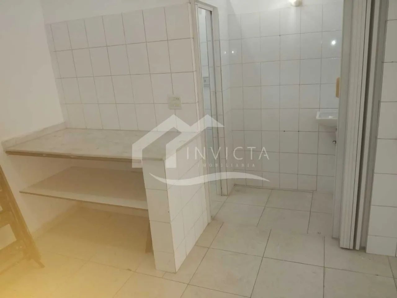 EXCELLENTE SALA ESPAÇOSA E AREJADA !!! - Foto 12