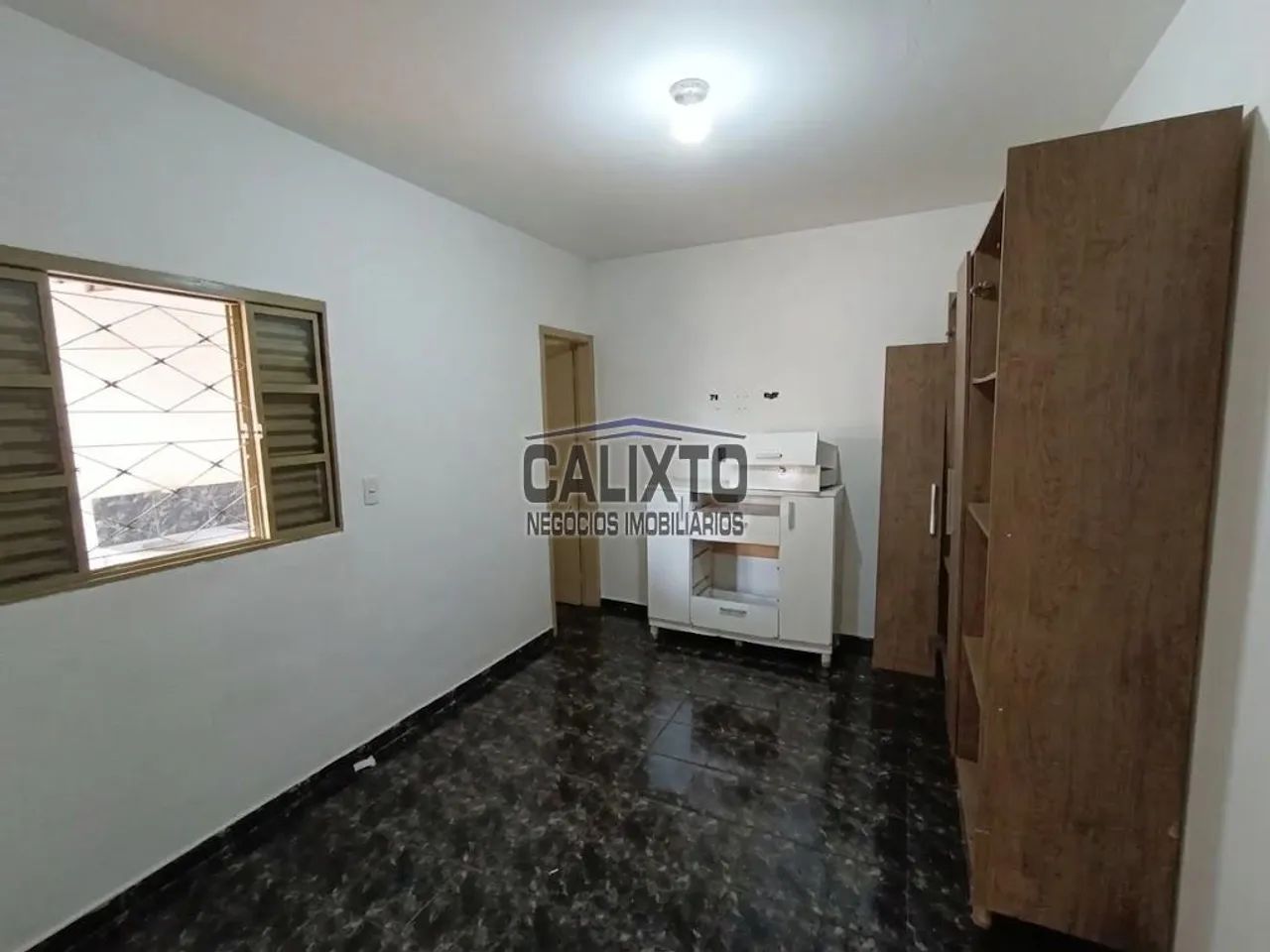 CASA BAIRRO TIBERY - Foto 3