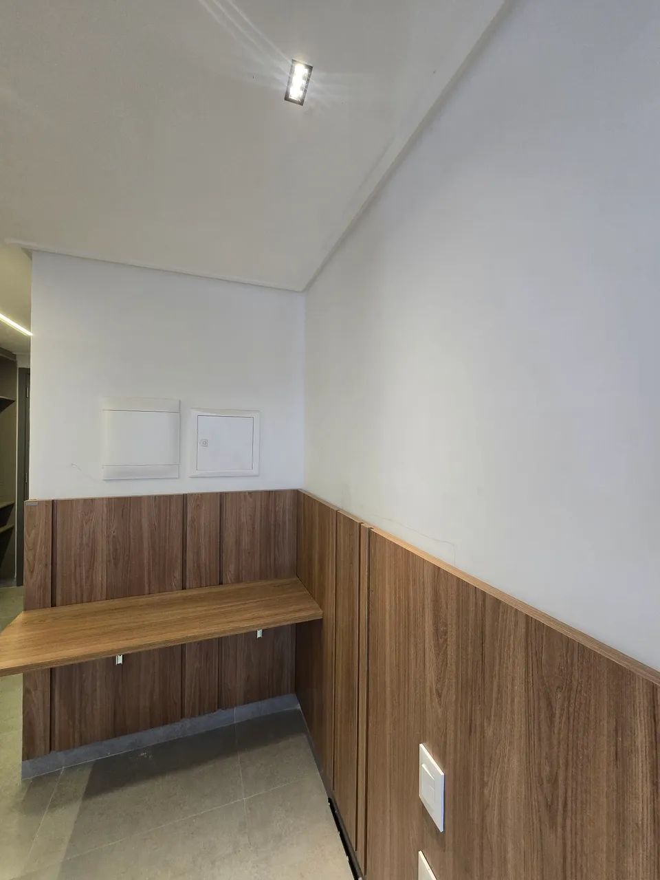 Agente sua pintura e transforme seu espaço  - Foto 2