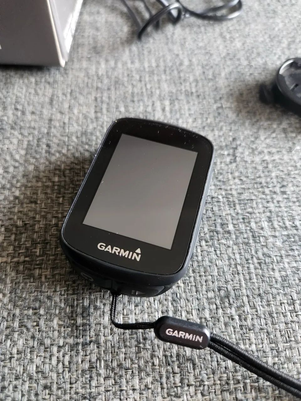 Garmin Edge 130 Plus Bundle - Foto 4