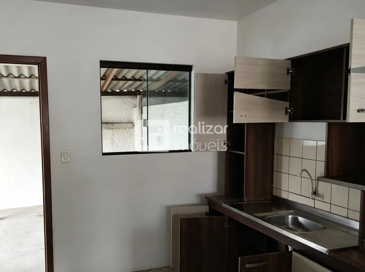 Apartamento de dois quartos no Bairro Ingleses - Florianopolis - Foto 4
