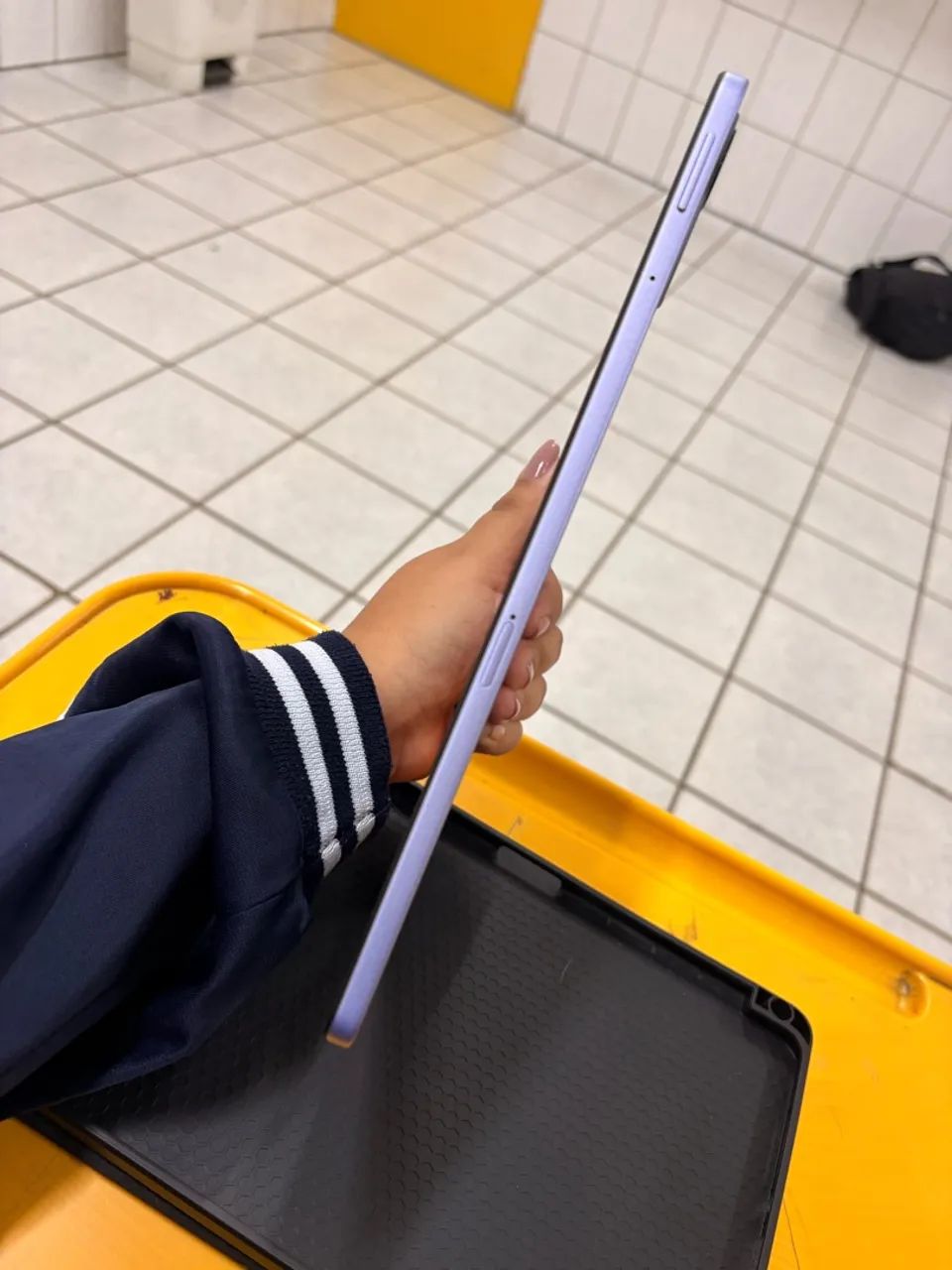 Tablet Redmi Pad 2 - Foto 3