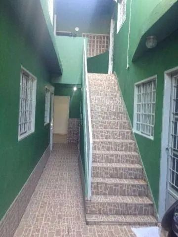 Imóvel com 6 Apartamentos de 1 quartos - Foto 4