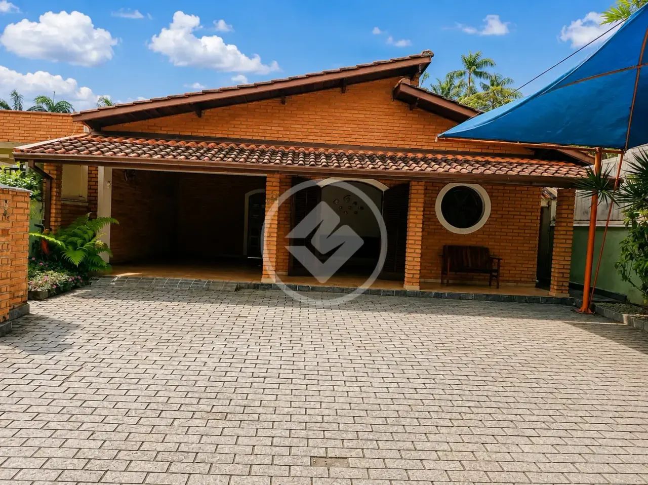 Casa em Condomínio à Venda na Praia das Toninhas codigo: 347340