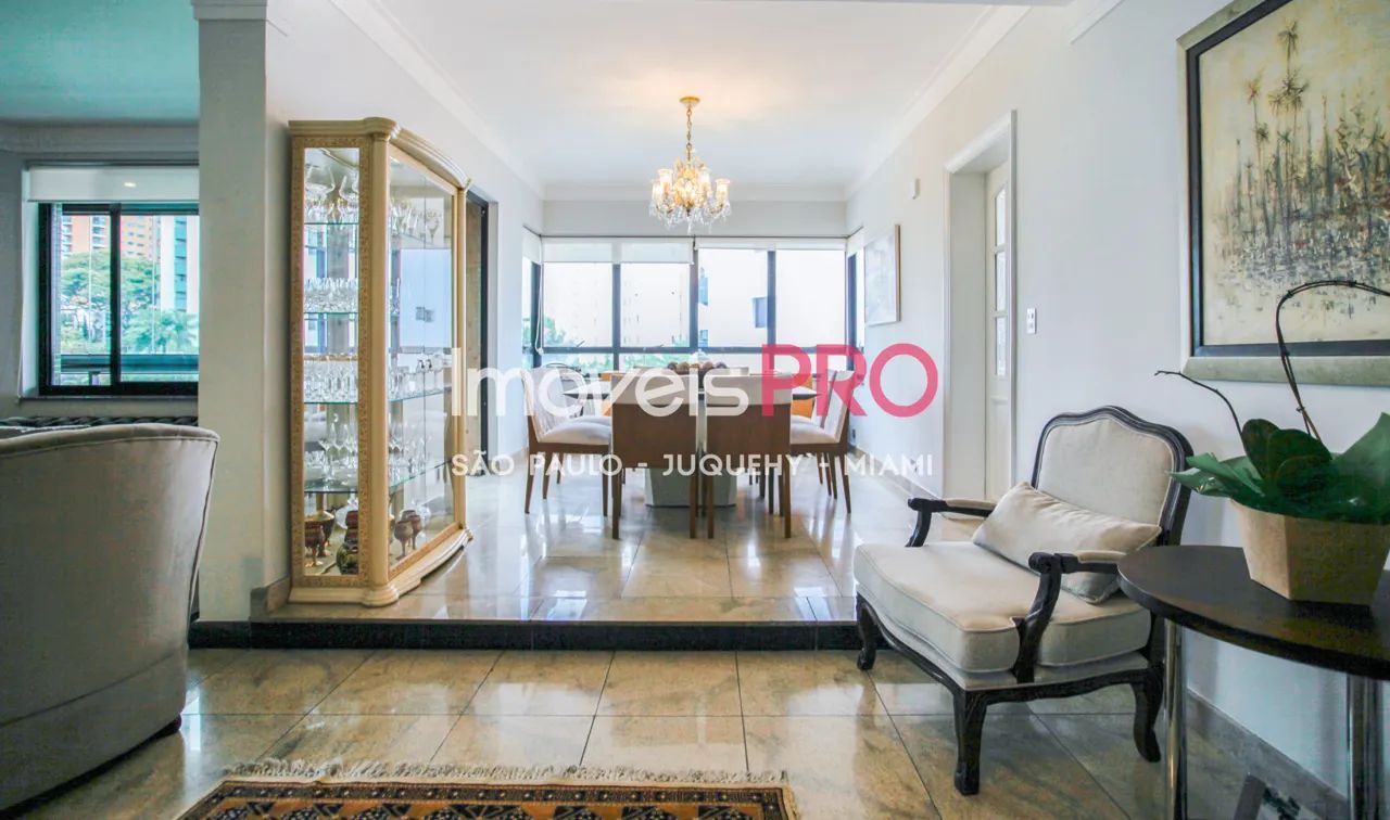 Ótimo apartamento na Chácara Klabin - Foto 4