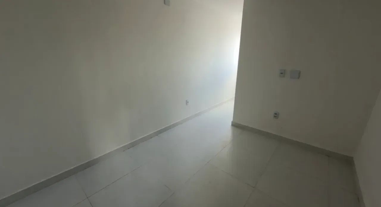 Apartamento novo no Catole para venda - Foto 5