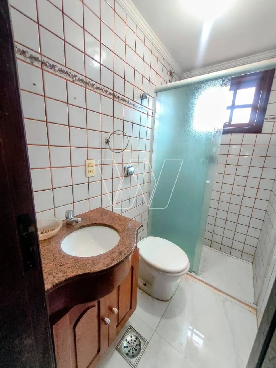 casa - Caminhos de San Conrado (Sousas) - Campinas - Foto 4