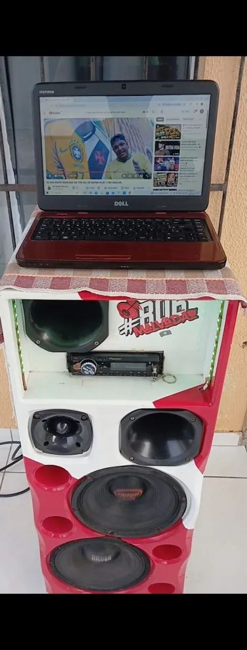 Vendo BOB! - Foto 3