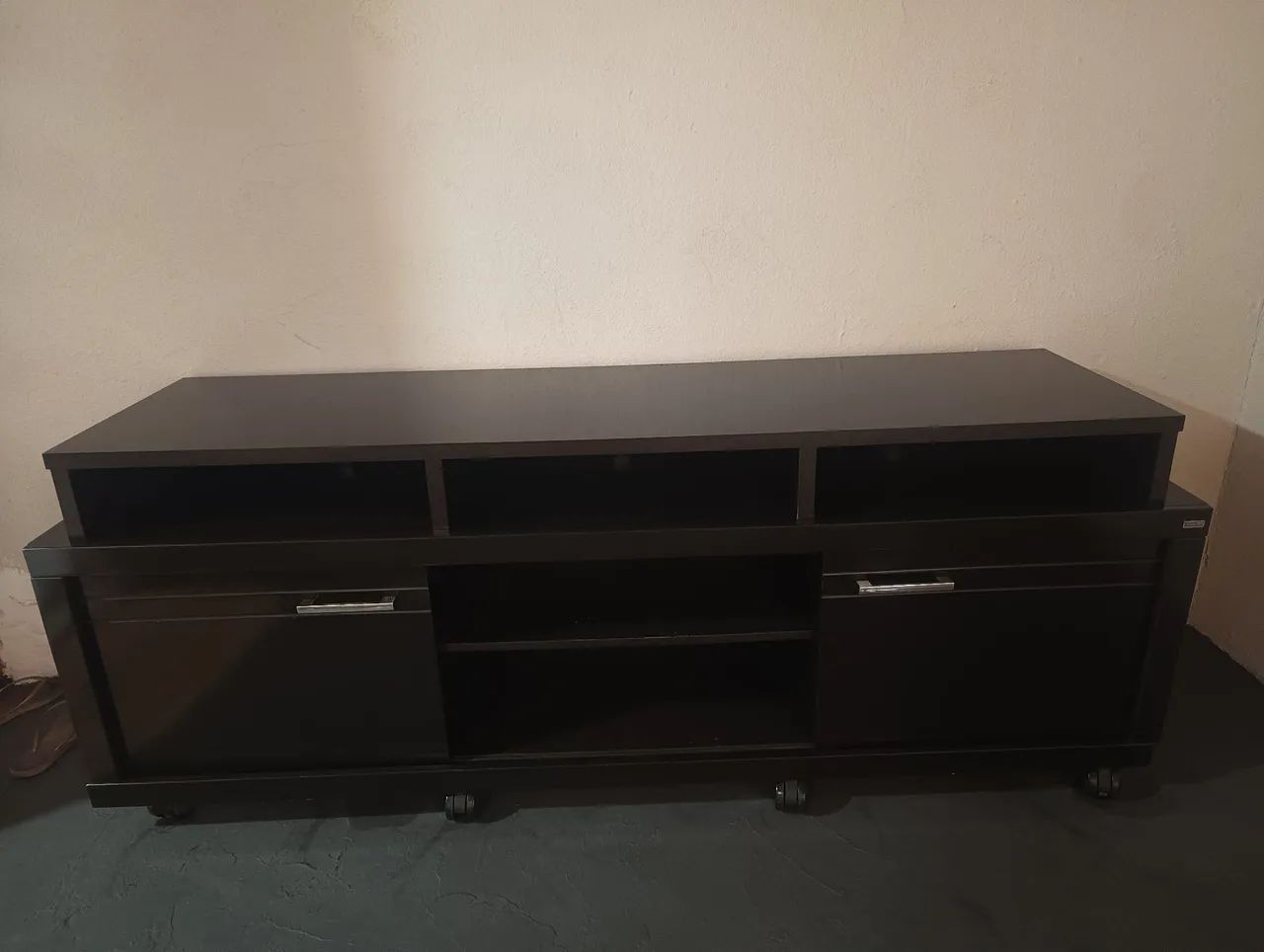 rack - Foto 2