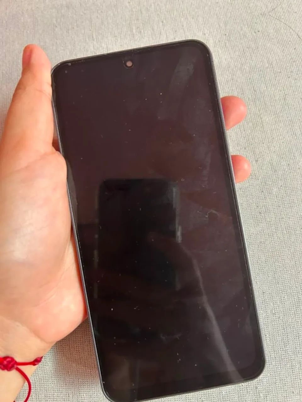S24fe 256gb - Foto 3