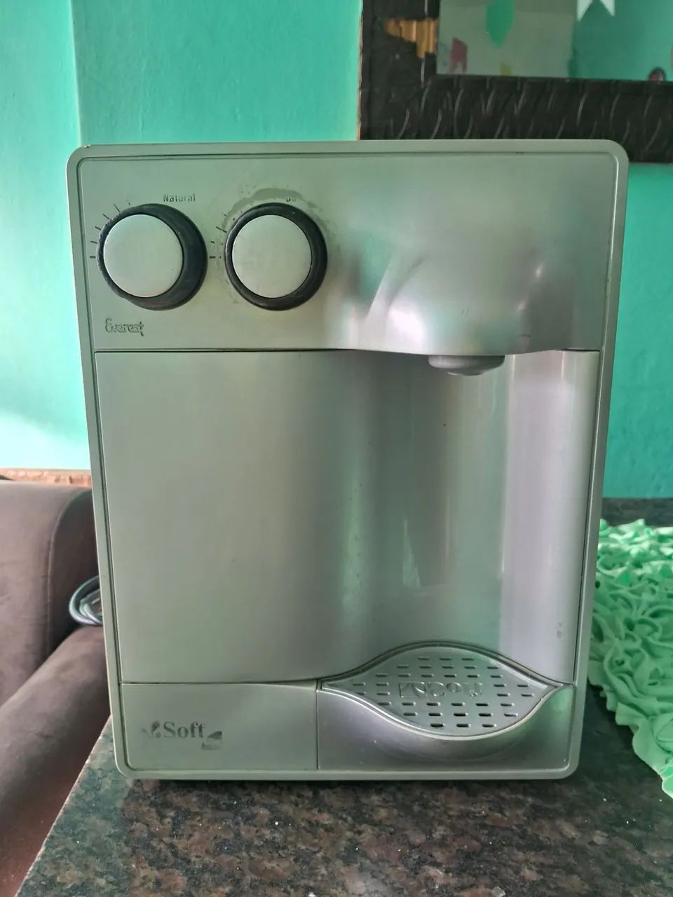 Vendo 