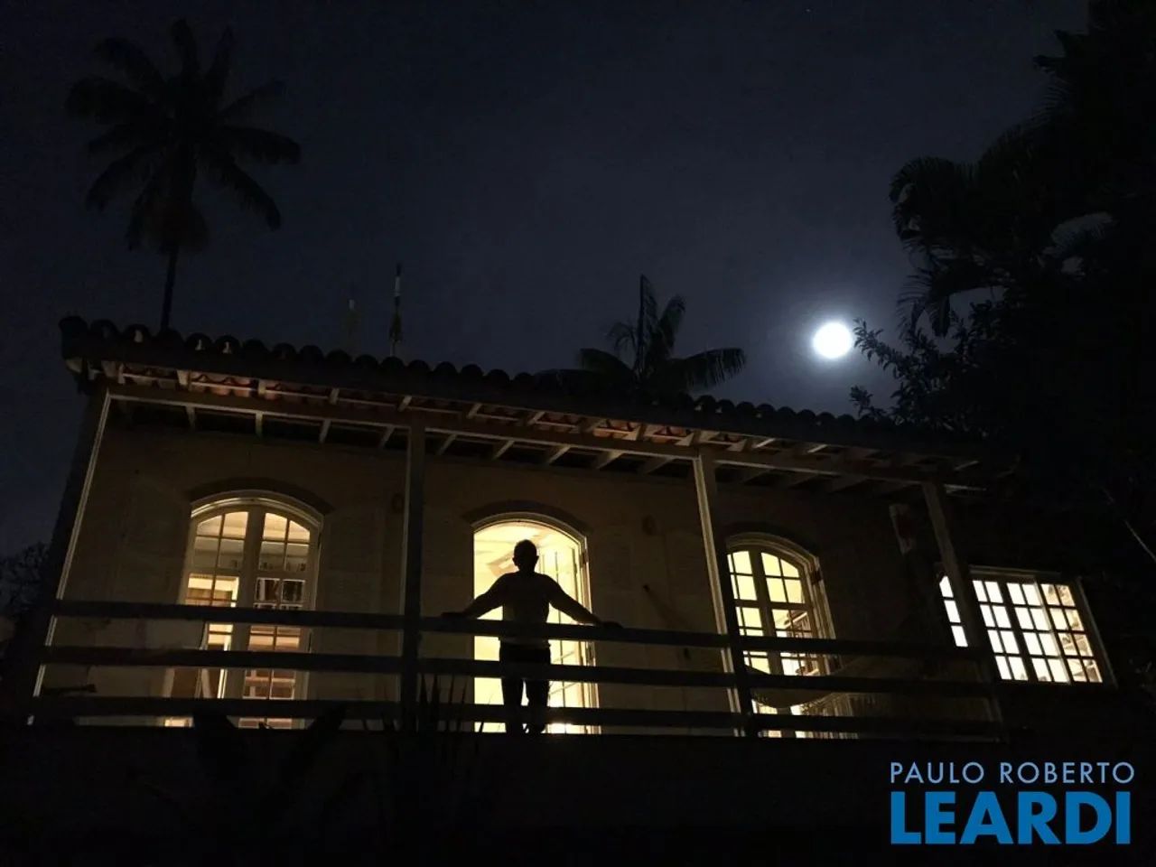 CASA ASSOBRADADA - SUMARÉ (R.M.) - SP - Foto 3