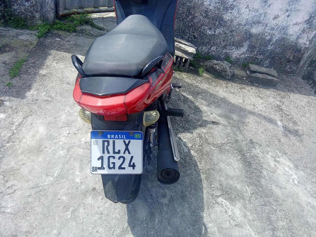 Pago - Foto 2