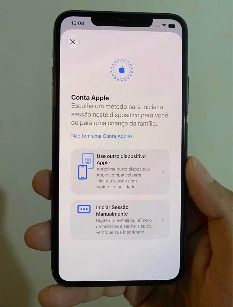 iPhone 11 Pro Max  - Foto 5