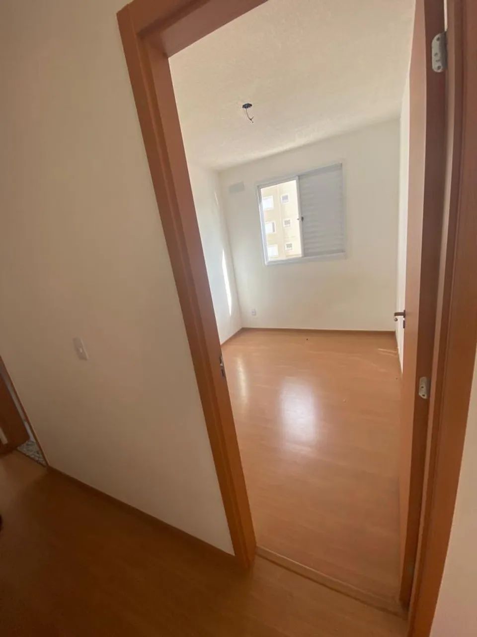 Aluga-se apartamento  - Foto 8