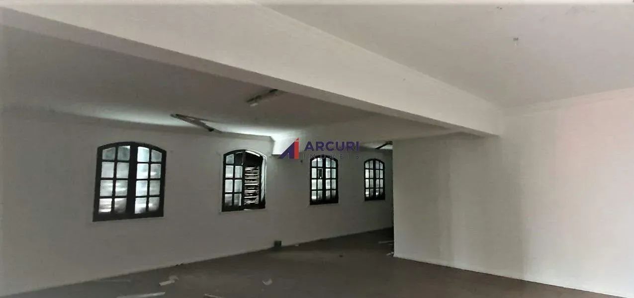 Casa Comercial 880 m² São Bento (BH) - Locação - Foto 4