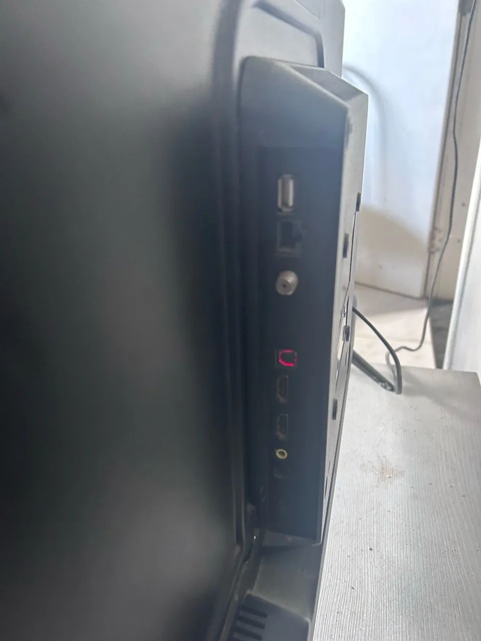 SmarTV 32 TCL  - Foto 4