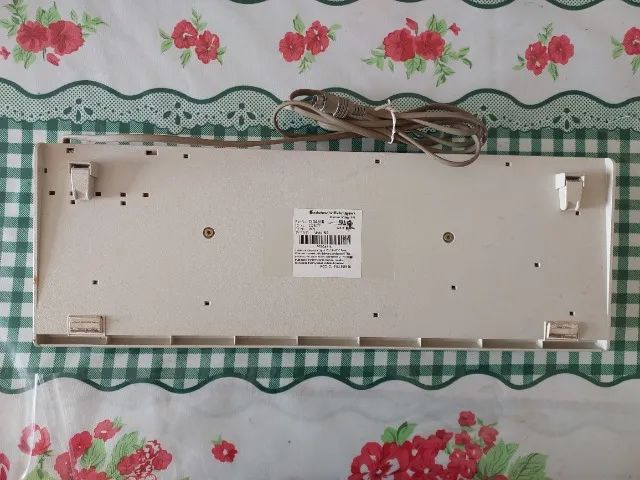Teclado IBM -  - Foto 4