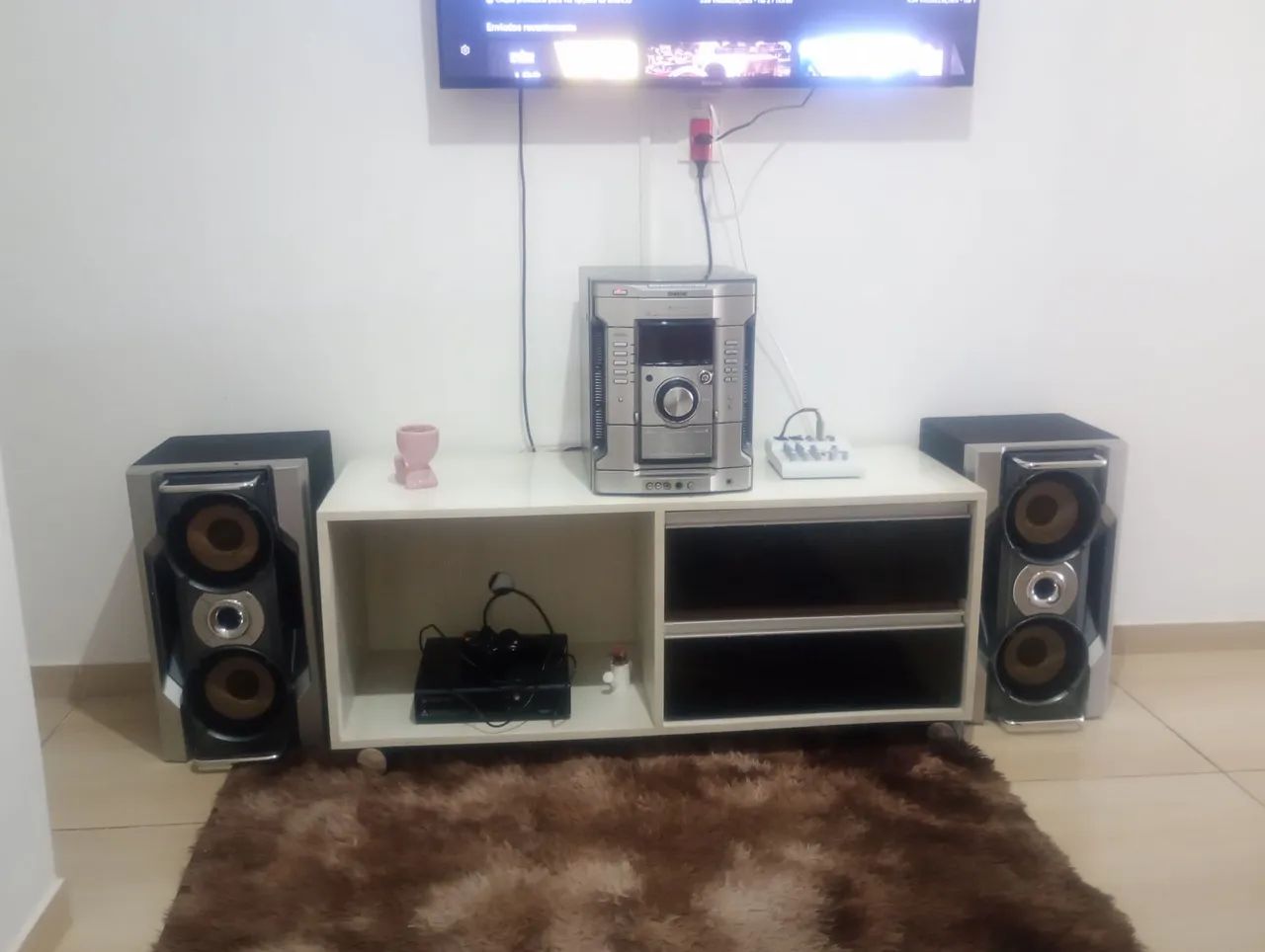 Som Sony gn900 - Foto 3