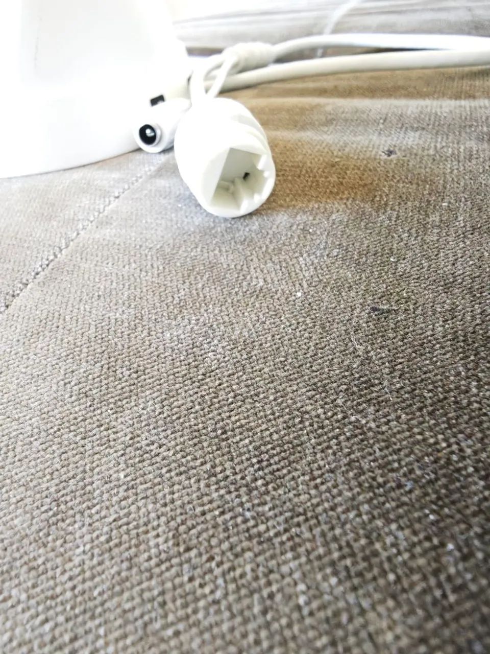 Camera IP Intelbras 1230 D G4  - Foto 5