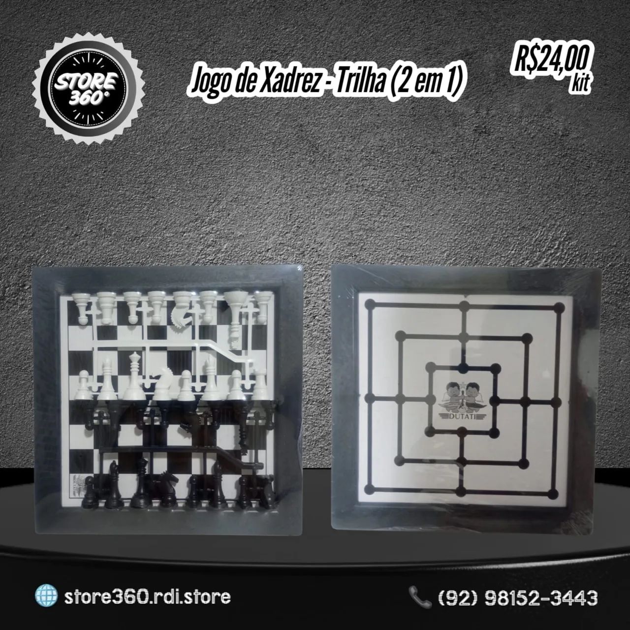 Chessboard415079573499432960