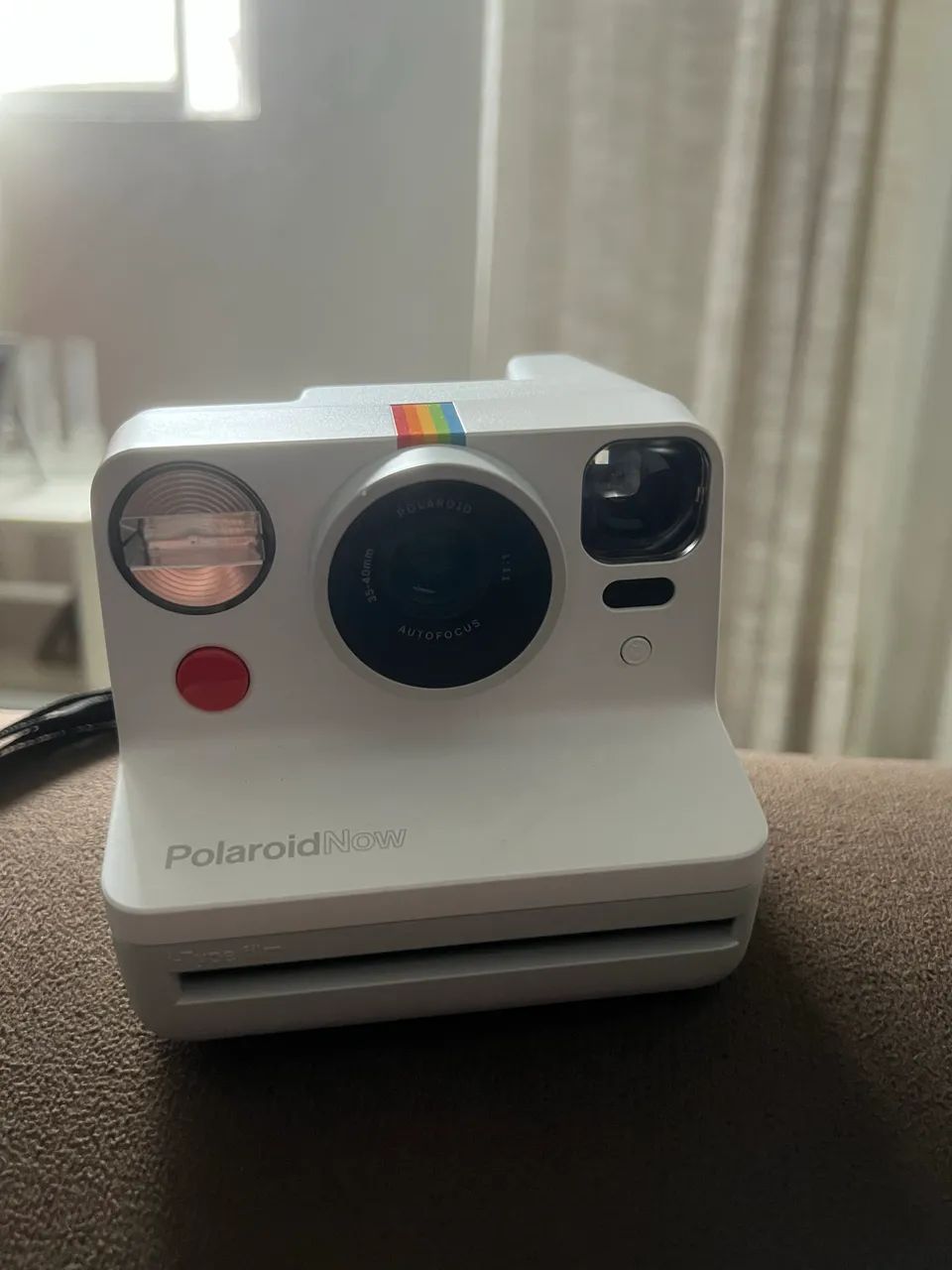 Polaroid Now - Foto 3