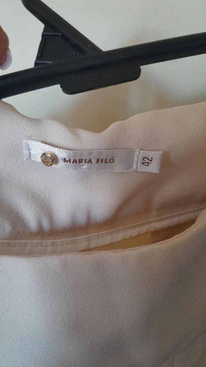 Calça  - Foto 3