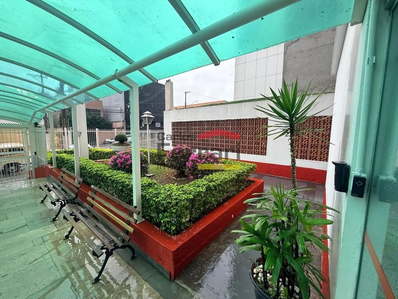Apartamento na Casa Verde com 2 Quartos e Vaga - Foto 3