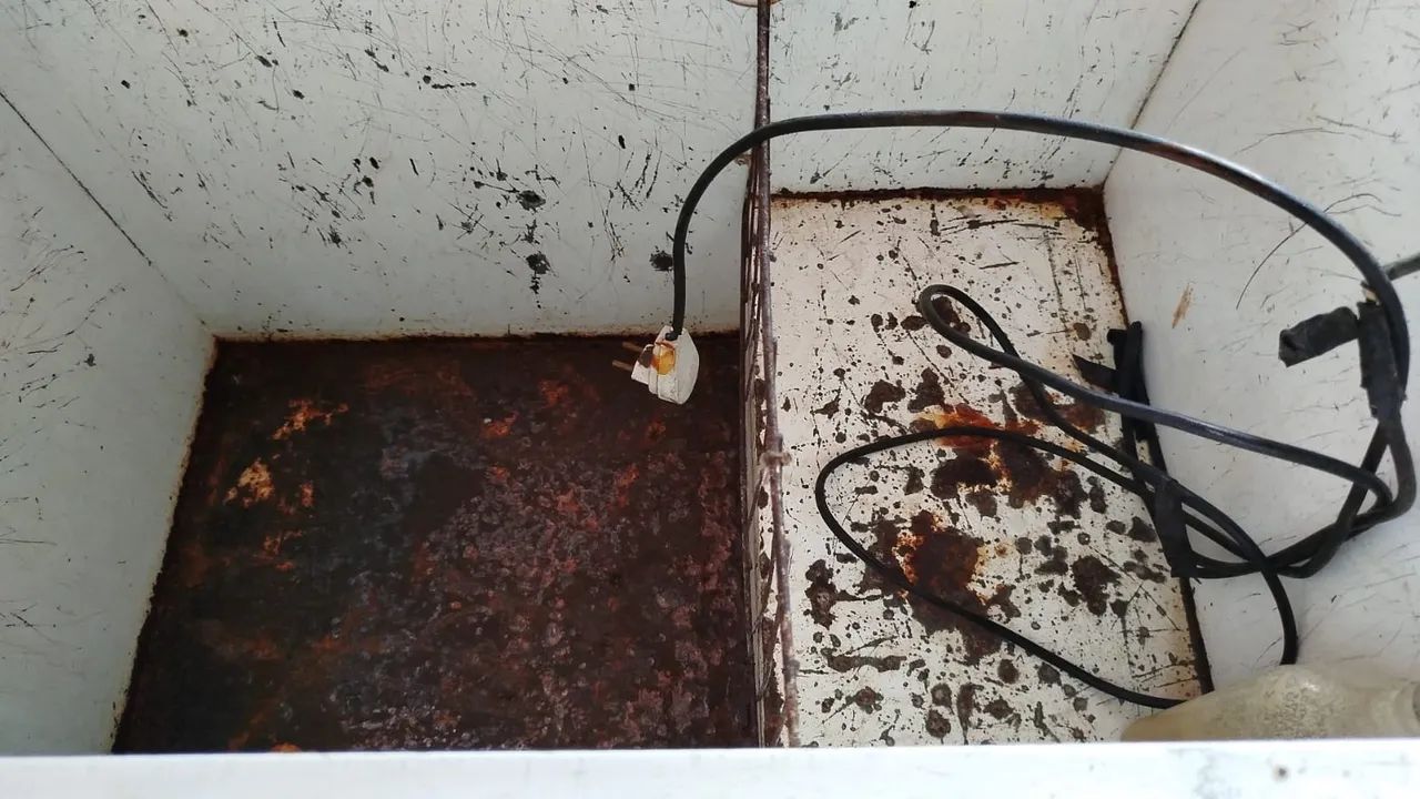 Freezer horizontal  - Foto 2