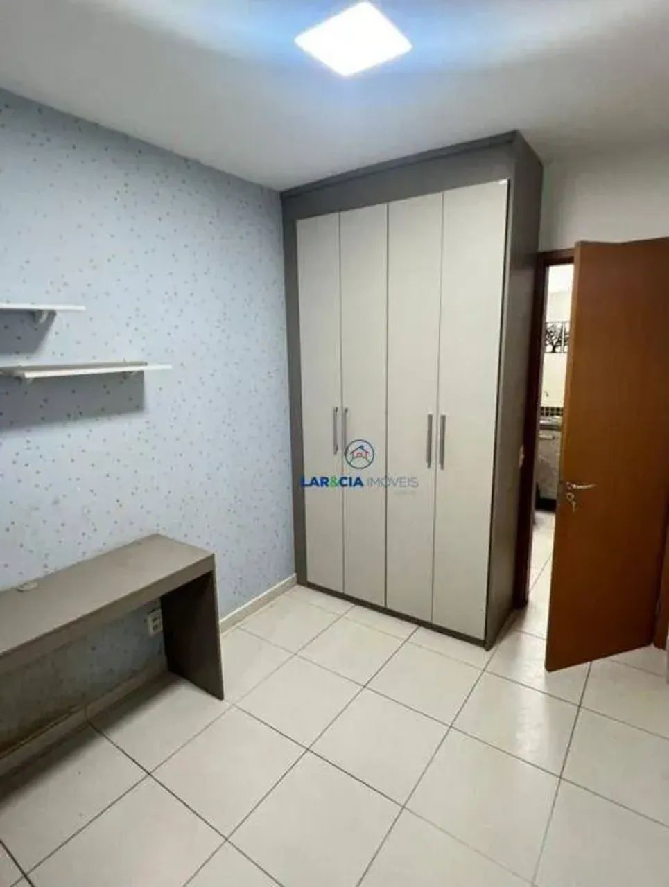 Apartamento Ville D Italia - Oportunidade - Foto 5