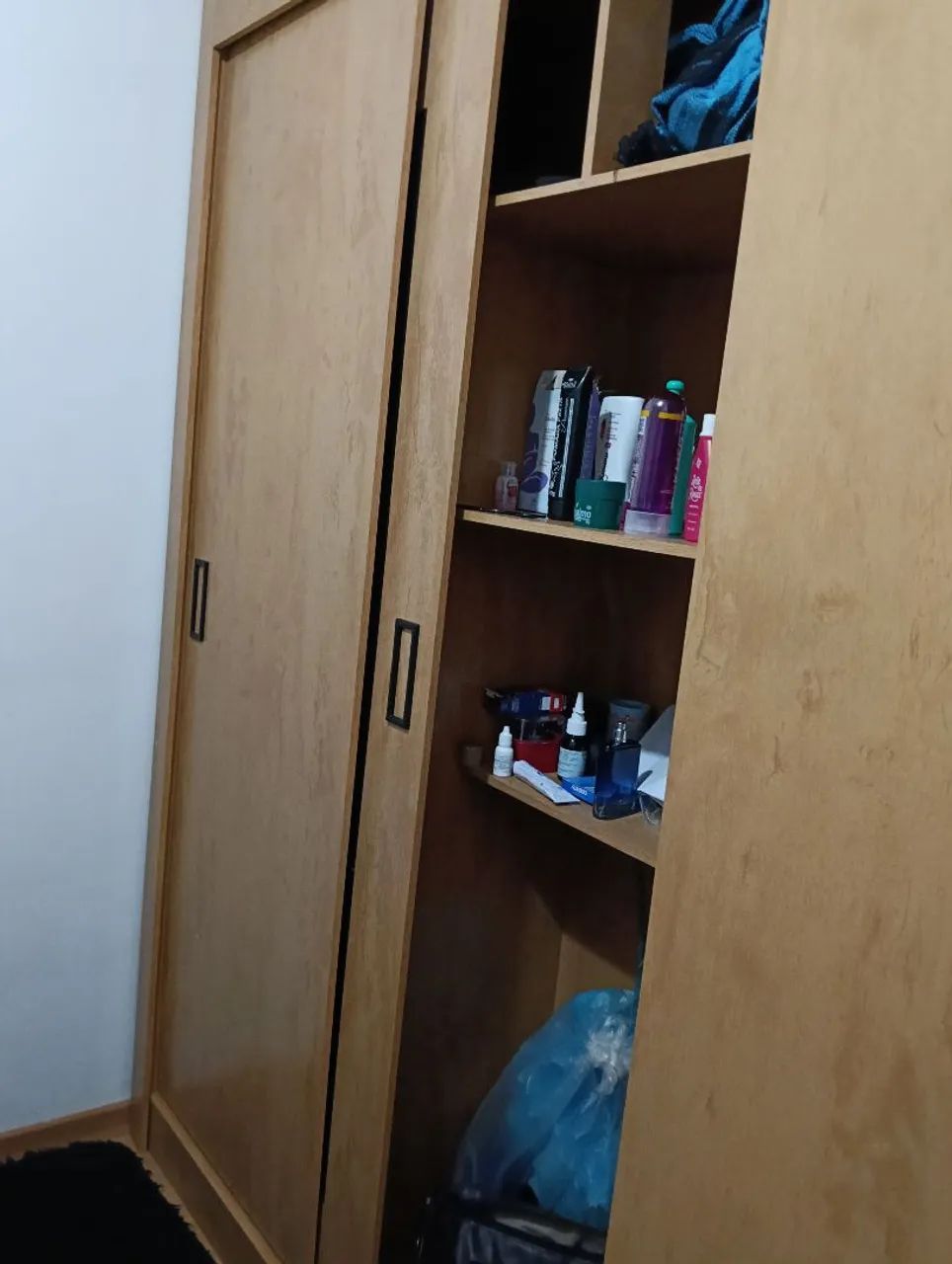 Guarda roupa - Foto 3