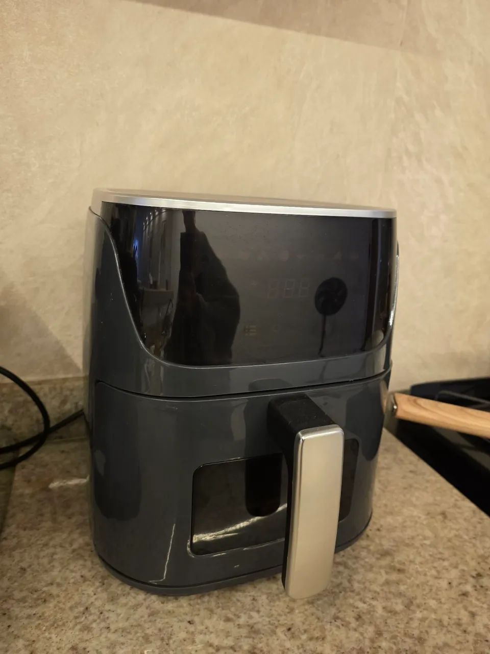 Airfryer
