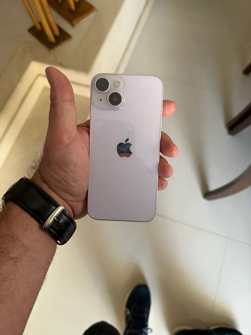 iPhone 14 128 gb 