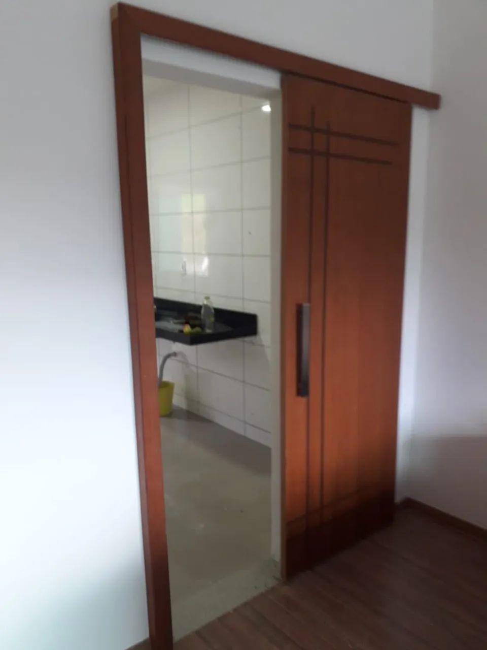 Instalador de Portas e Janelas - Foto 3