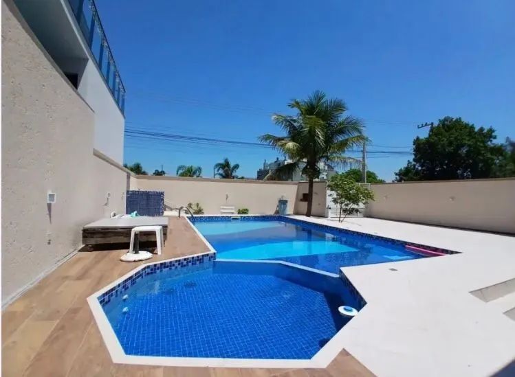 Casa para Locação em Florianópolis / SC no bairro Campeche - Foto 3