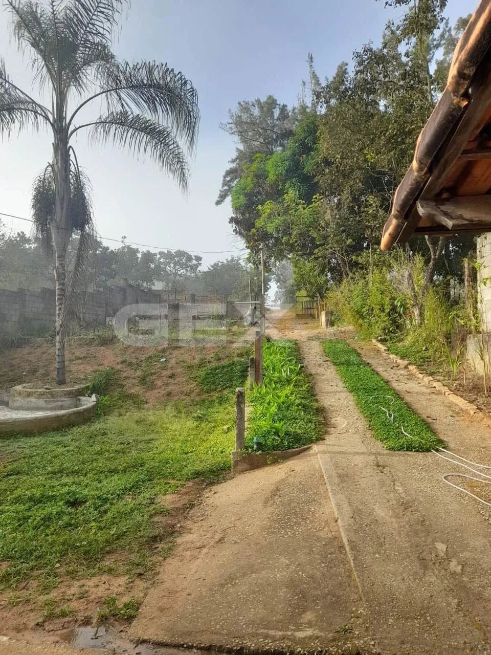 Sitio à Venda no Bairro Realengo em Divinópolis MG. - Foto 2