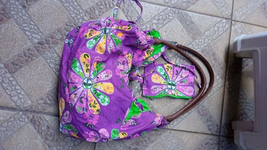 Bolsas  - Foto 5
