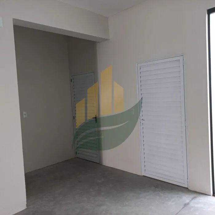 Salão comercial em Araçatuba/SP - Foto 4
